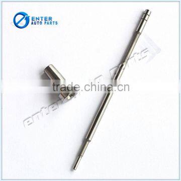 FOOVC01363 F00VC01363 common rail diesel injector valve