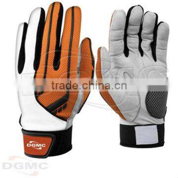 Baseball Batting Gloves