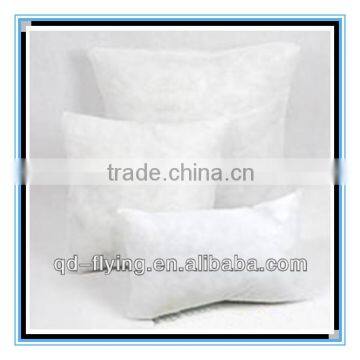 Wholesale medical disposable pp non woven bedding sheet and pillowcase