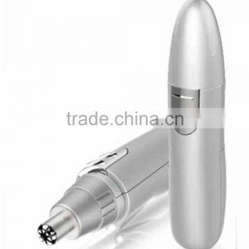 Beaauty Products Professional Electric Safety Razor Shaving Nose Hair Trimmer photo-2