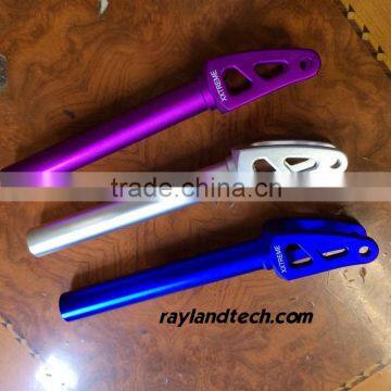 China Cheap Pro Scooter Forks Factory Wholesale photo-5