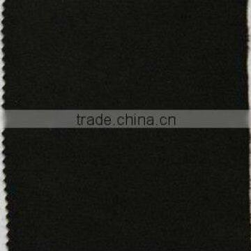 100% Cashmere fabric for winter coat