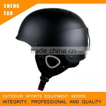 ski helmet for men