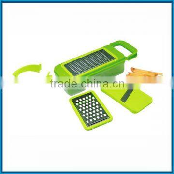 3 IN 1 Multi Grater