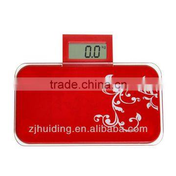 mini digital weighing scale