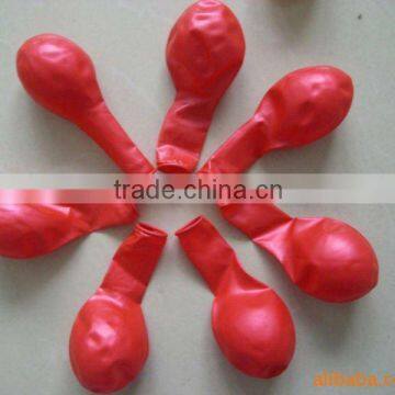 Made in China!hot sell cheap latex balloons