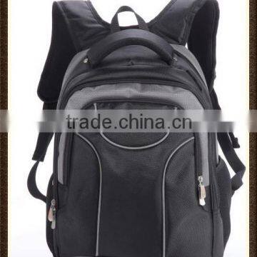 famous promotional fashionable sports backpack