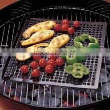 Barbecue Grilling Grid - Small