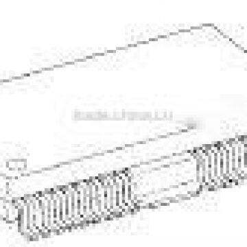 IC TOSHIBA TB62209FG