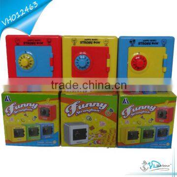 Coin Saving Box/Money Saving Box for Kids with Password