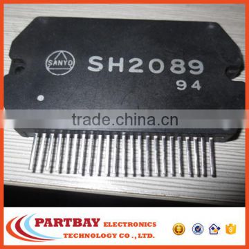 NEW and Original DIP IC CHIP SH2089