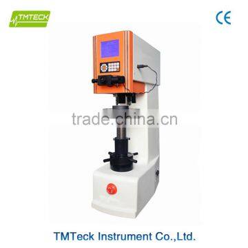 Digital Portable Brinell Hardness Tester