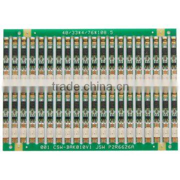 Low Price Automatic Fone Phone Battery PCB Tester for Intex Samsung Nokia Phone Battery Making Testing Machine India photo-4