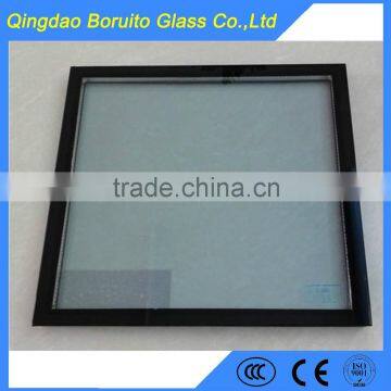 Insulated Glass Function and Hollow Structure Glass Price photo-5