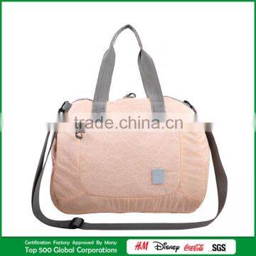 trolley travel bag with chair travel tolly bag