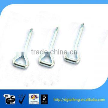 High Strength L Type Z Type Hex Wrench Spanner Quality Choice photo-5