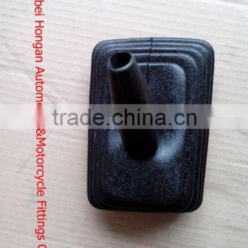 Rubber bellows,rubber dust boots,rubber convoluted boots