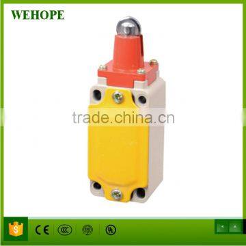 LXK3 zippy micro switch, limit switch price, magnetic limit switch