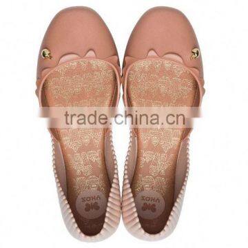 Factory Popular originality hot sale single shoes in pakistan in many style