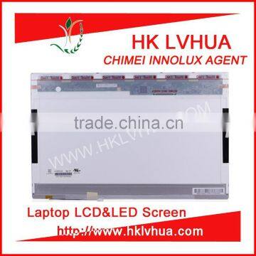 N170C2-L02 1440x900 TFT LCD panel 17inch Laptop Monitor