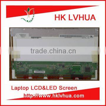 A089SW01 V.0; B089AW01;N089L6-L01,Original &New 1024X600