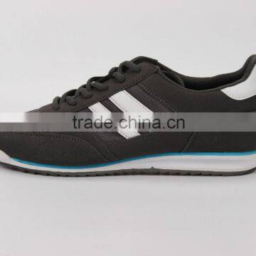 Customized mens jogging shoes