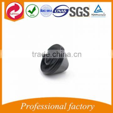 Eas Tag Retail Security Tag Clothing Alarm Tag photo-2