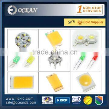 Smd led die SMD5050 diode chip