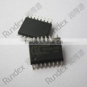 Acting direct CSC0101A-S16G in line with the industrial standard USB PS2 interface to the core of the core