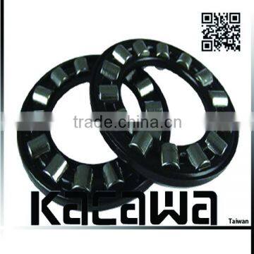 High Speed Deep Groove Ball Bearing Marine photo-4