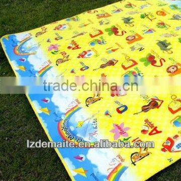 Environmental Outdoor Mat Camping