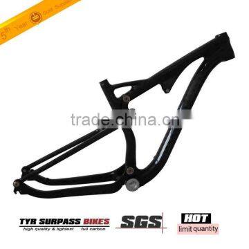 2013High quality &Best Value! Chassis Carbon 29er,Carbon Fiber Mtb Frame