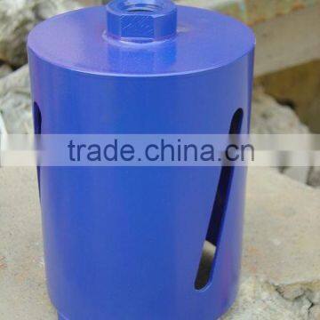 diamond core bits for concrete from 20mm to 50mm