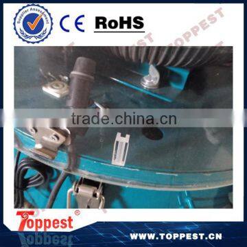 China Useful Moving Head All Day Rain Cover for Lighting photo-5