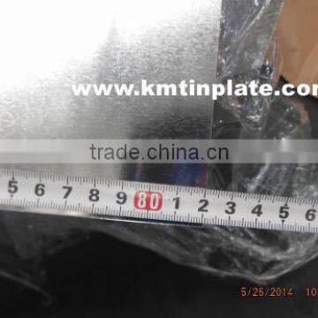 tinplate,electrolytic tin plate,ETP, china tinplate manufacturer