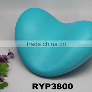 RYP3800 Bathtub cushion