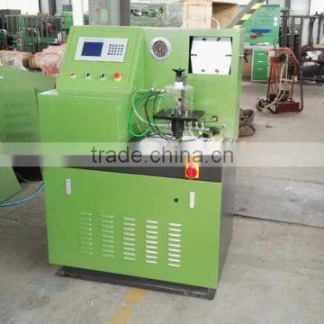 New Design HEUI Test Bench( Hydralic Electronic Unit Injector ) Tester photo-5