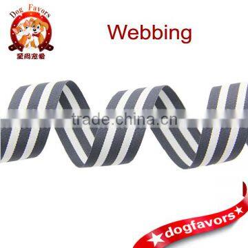 polyester waterproof webbing,Portable backpack webbing,webbing factory wholesale.