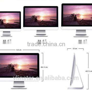Elegant 21.5 Inch Full HD Widescreen LED Monitors photo-4