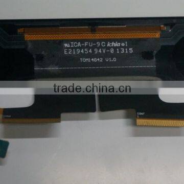 for Acer V5-473 Touch Screen Digitizer Glass Panel Replacement (Factory Wholesale) photo-3