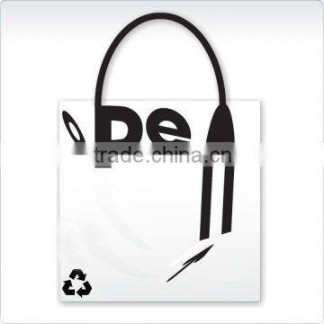 Shopping Bag Creative Bag Eco-friendly Bag