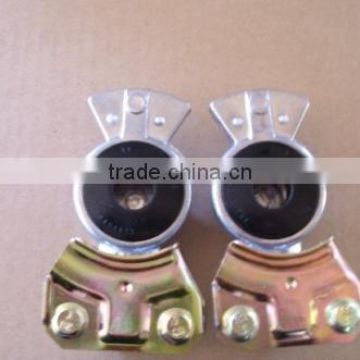 palm coupler, trailer air coupling