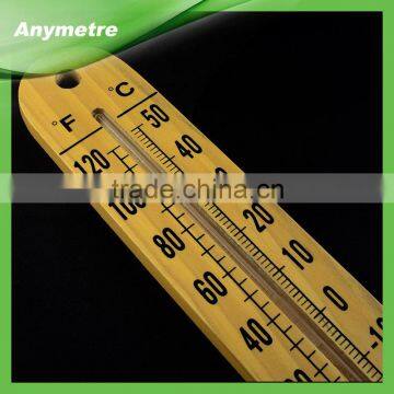 Best selling products Thermometer Glass Tube