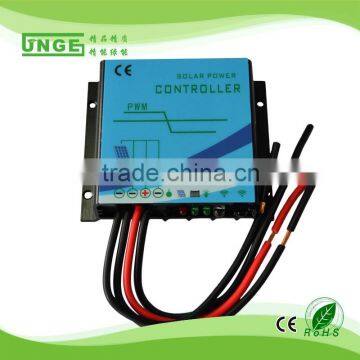 24v 5a Solar Waterproof LED driver Controller (step down) JN-W/H Series