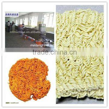 Automatic Noodle Making Machine photo-3