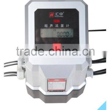 Huizhong Ultrasonic In-line Flow Meter