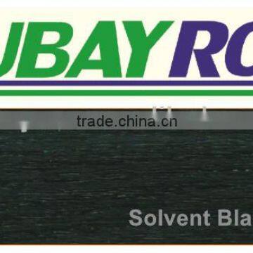 Dubayrox color-solvent DH027 appliance paint