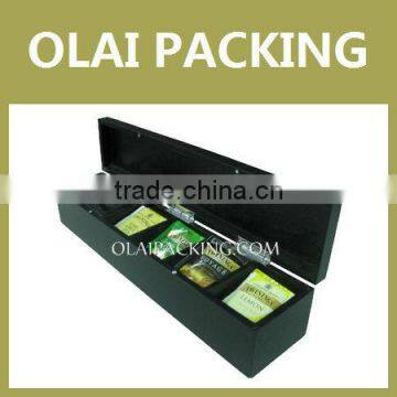 Tea Bag Holder,Tea Bag Display,Tea Bag Storage