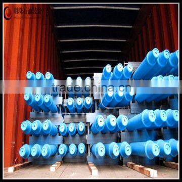 New Products Heavy Weight Drill Pipe Made in China photo-5
