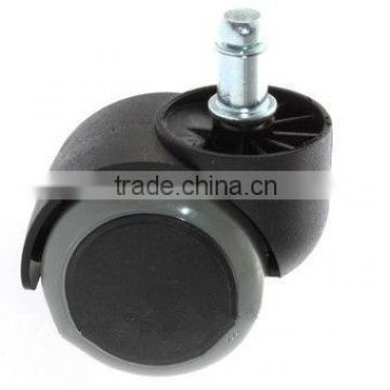 factory direct sale screw type caster wheel